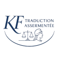 traductrice assermentee