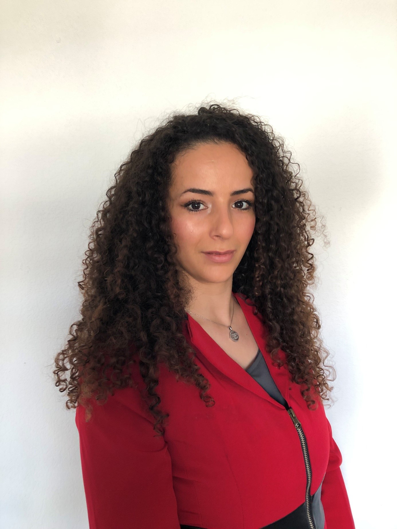 keltoum feddi traductrice assermentee